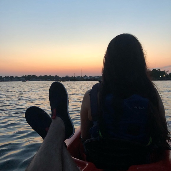 Meet your Posher, Lance - Picture 5 of 7